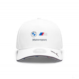 2023, Puma BMW Team Gorra de beisbol - FansBRANDS®