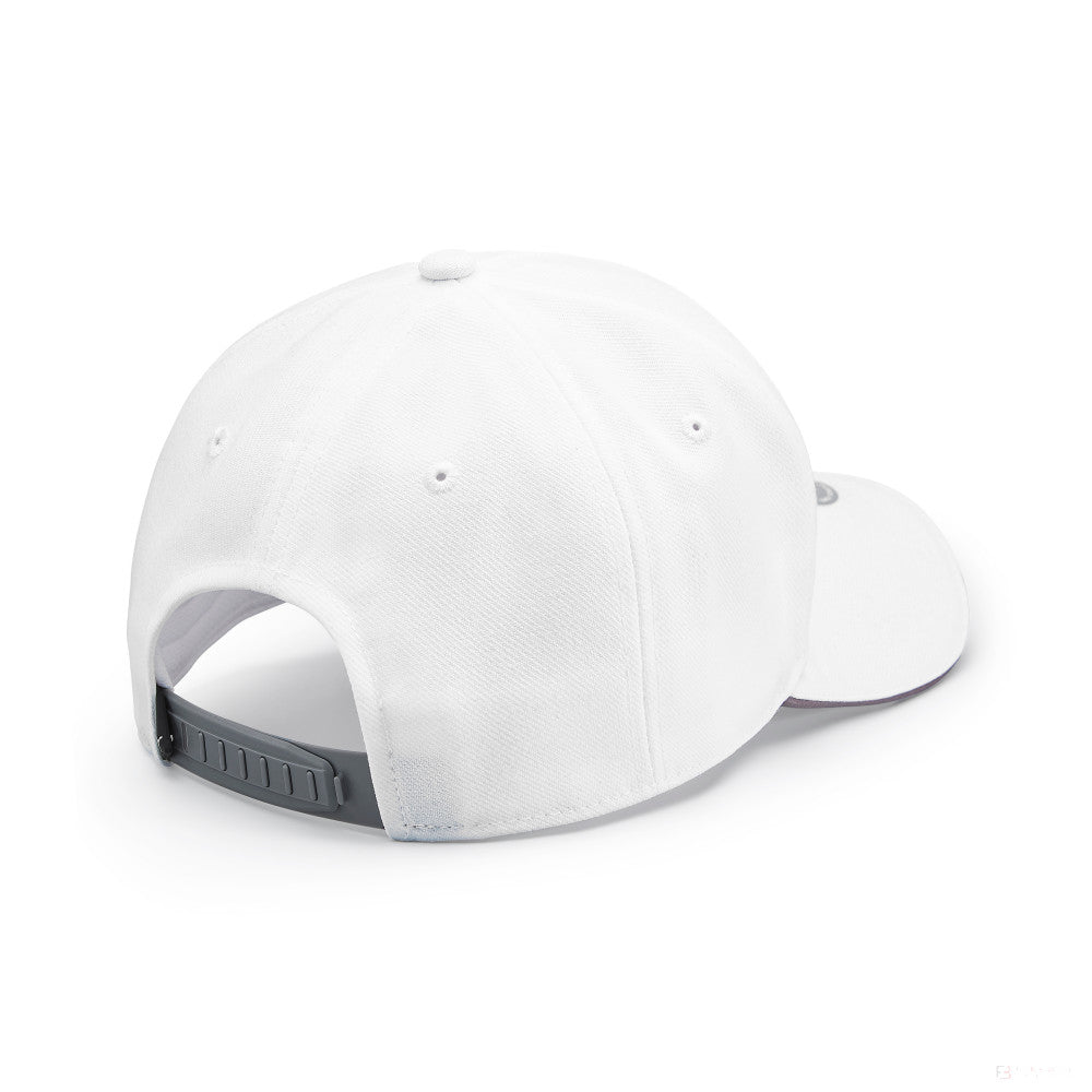 2023, Puma BMW Team Gorra de beisbol - FansBRANDS®