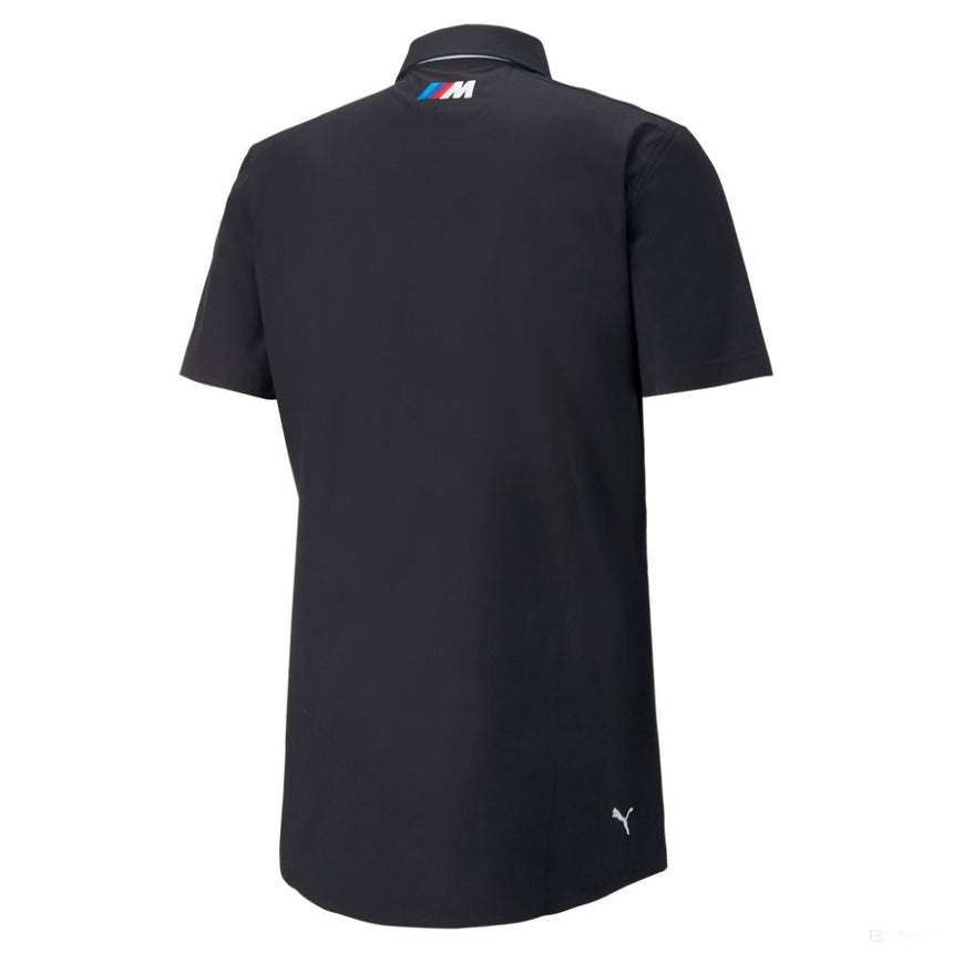 2022, Gris, BMW Team Shirt - FansBRANDS®