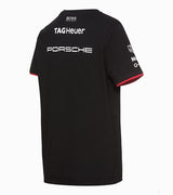 2022, Negro, Formula E Team, Porsche Camiesta - FansBRANDS®