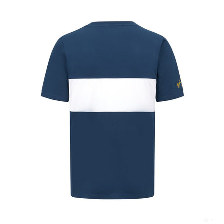 Ayrton Senna  Race Camiseta 2022 - FansBRANDS®
