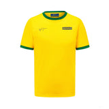 Ayrton Senna  Sports Camiseta 2022