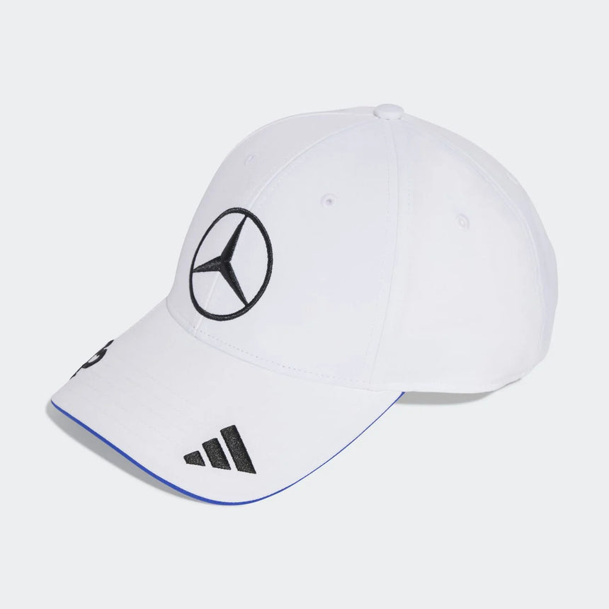 Mercedes Kimi Antonelli Gorra 🔥