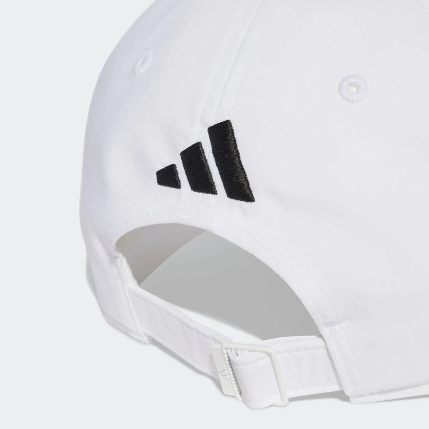 Mercedes Kimi Antonelli Gorra 🔥