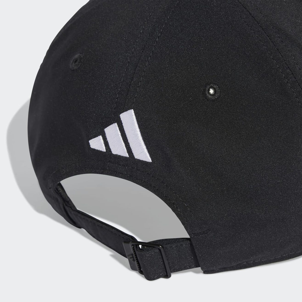 Mercedes Kimi Antonelli Gorra 🔥