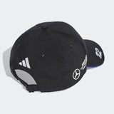 Mercedes Kimi Antonelli Gorra 🔥