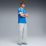 Camiseta Ferrari, equipo, edición especial Puma Monza, azul 🔥