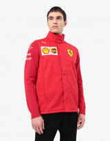 20/21, Rojo, Ferrari Chaleco  - Team - FansBRANDS®