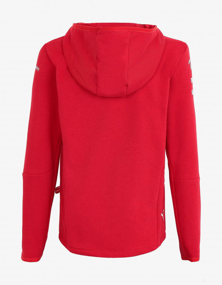 20/21, Rojo, Ferrari Nino Sudadera - Team - FansBRANDS®