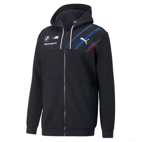 2022, Antracita, BMW Team Sudadera - FansBRANDS®