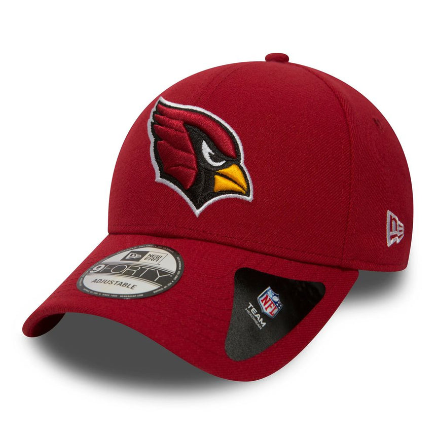 NFL Arizona Cardinals Gorra Team