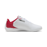 Ferrari Zapatillas Drift Cat Decima 2.0 🔥