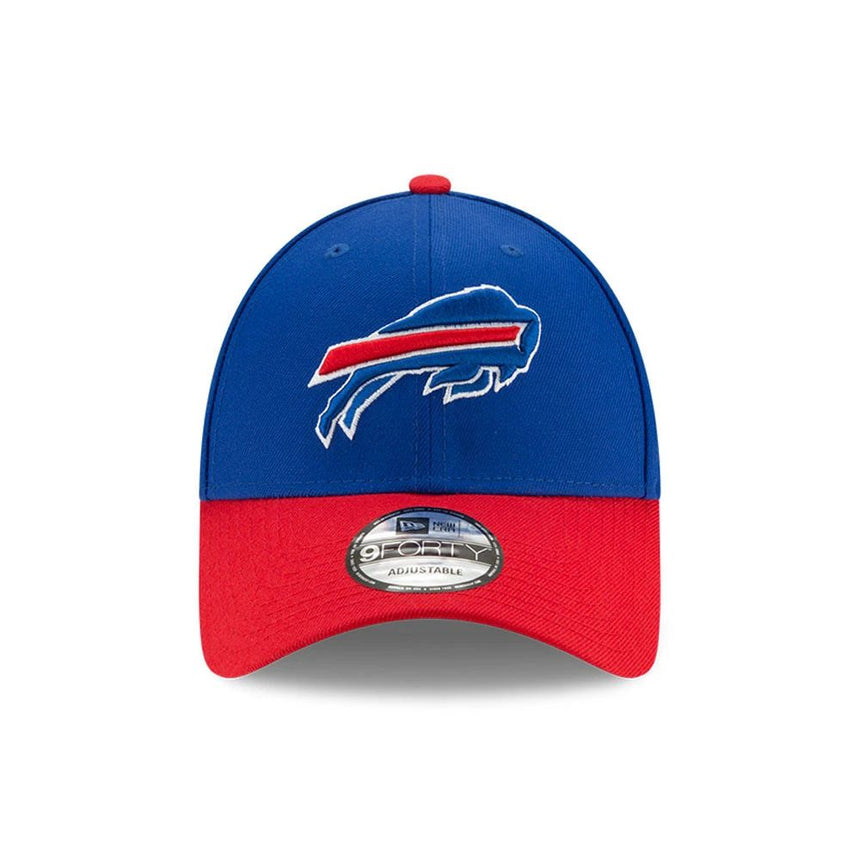 NFL Buffalo Bills Team Cap