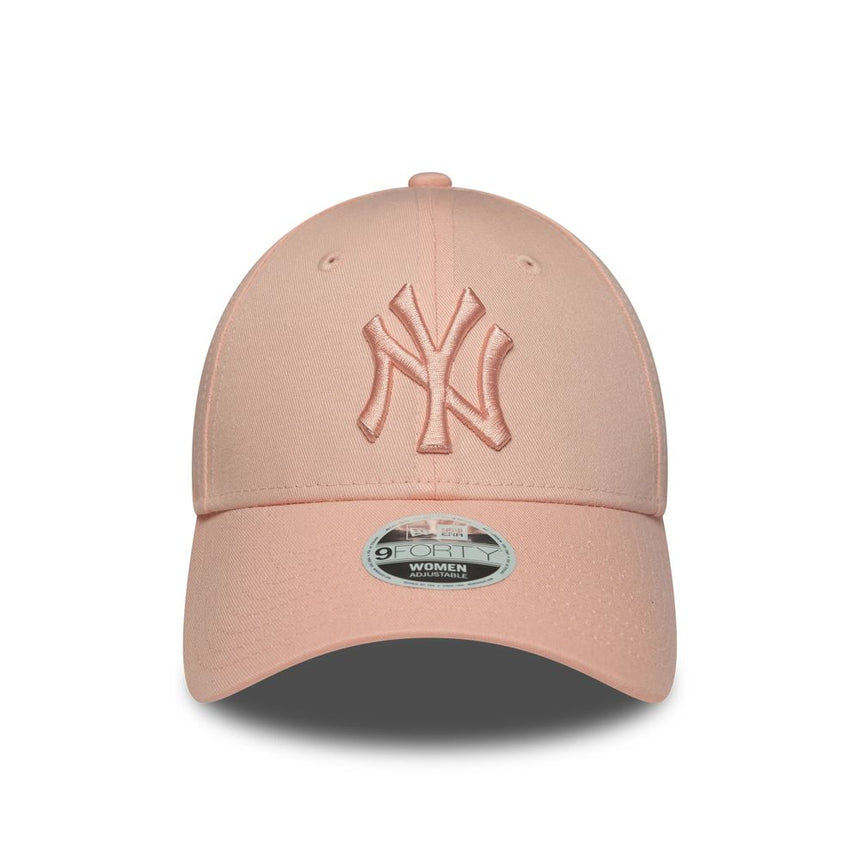 MLB New York Yankees Gorra del equipo – Mujer