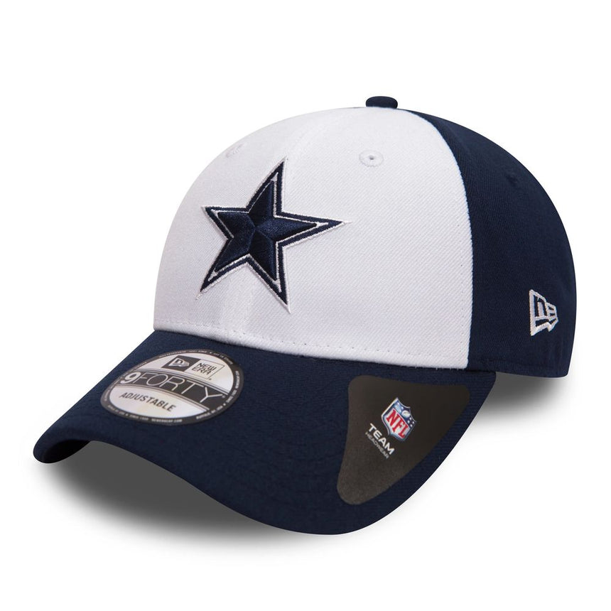 NFL Dallas Cowboys Gorra del equipo