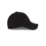 AC Milan CORE 9FORTY Team Cap