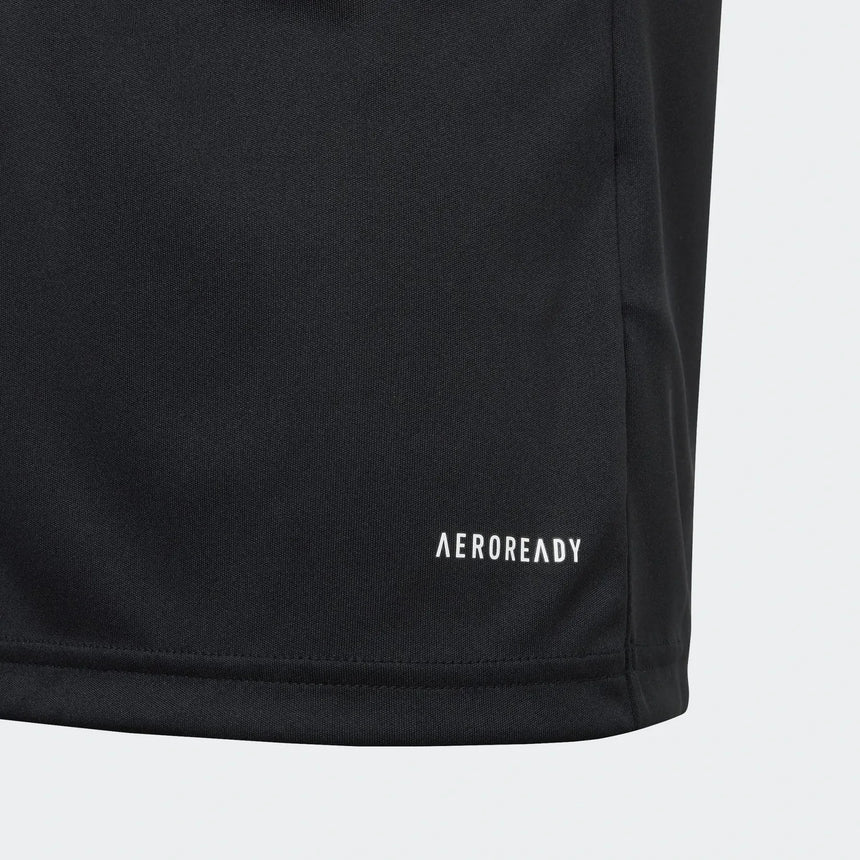 Mercedes Short-Sleeved Pilot T-Shirt - Boys 🔥