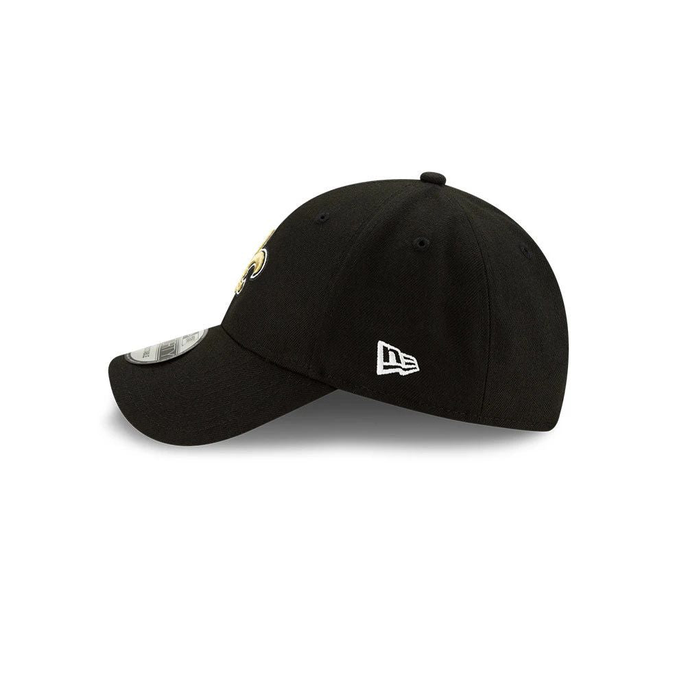 NFL New Orleans Saints Gorra Team