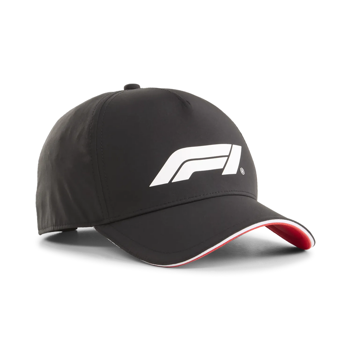 Formel 1 Cap 🔥