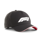 Formel 1 Cap 🔥