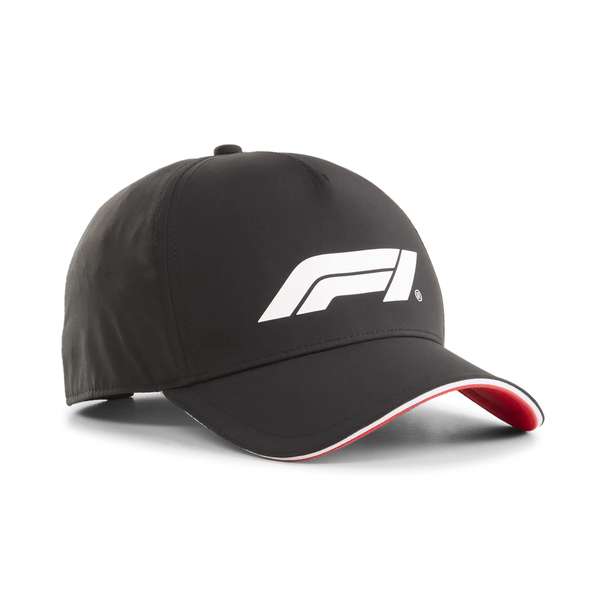 Formel 1 Cap 🔥