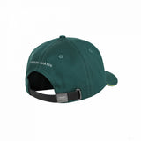 Gorra de beisbol, Aston Martin F1, Niño, Verde, 2021 - Team - FansBRANDS®