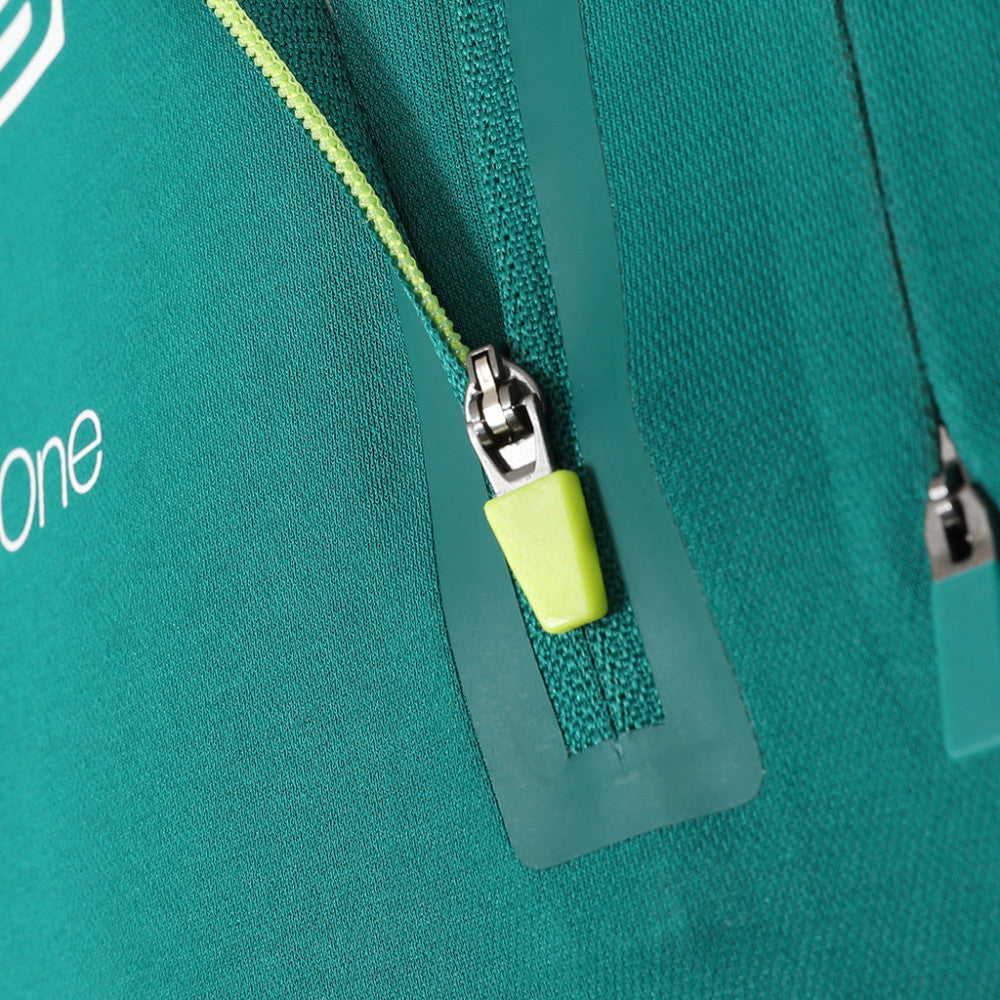 2022, Verde, Aston Martin Team Camiseta - FansBRANDS®