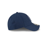 NBA LA Clippers Team Cap