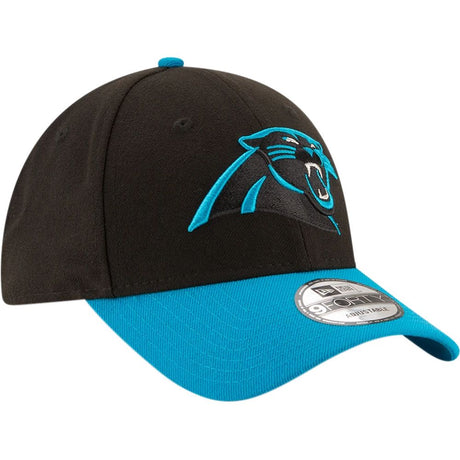 NFL Carolina Panthers Gorra Team