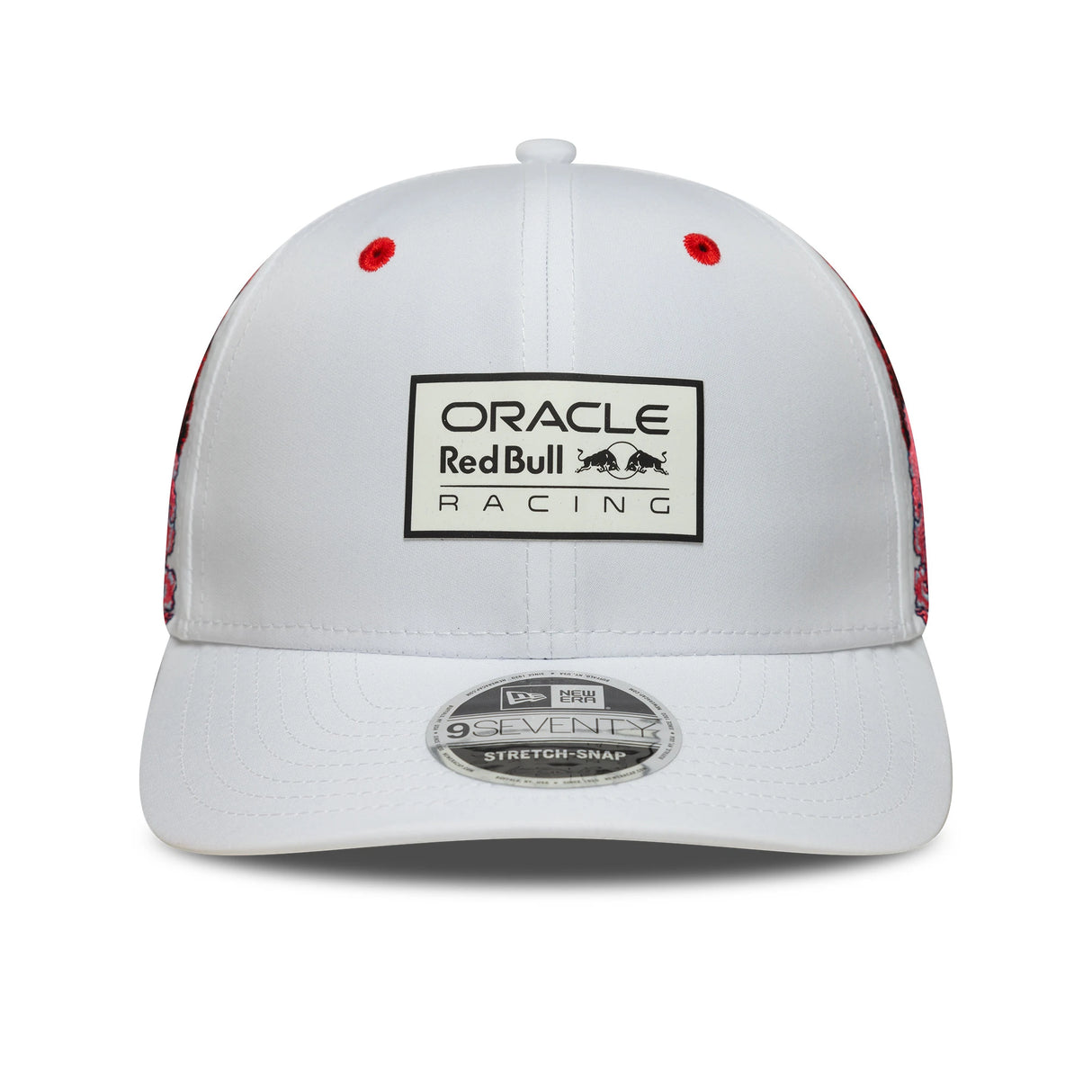 Red Bull Racing Japan 9SEVENTY SS Gorra 🔥