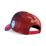 Ferrari, Lewis Hamilton, gorra de béisbol, edición especial del Reino Unido 🔥