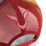 Ferrari, Lewis Hamilton, gorra de béisbol, edición especial del Reino Unido 🔥