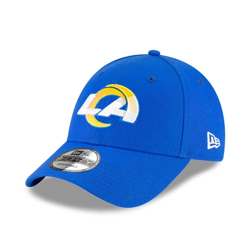 NFL Los Angeles Rams Gorra Team