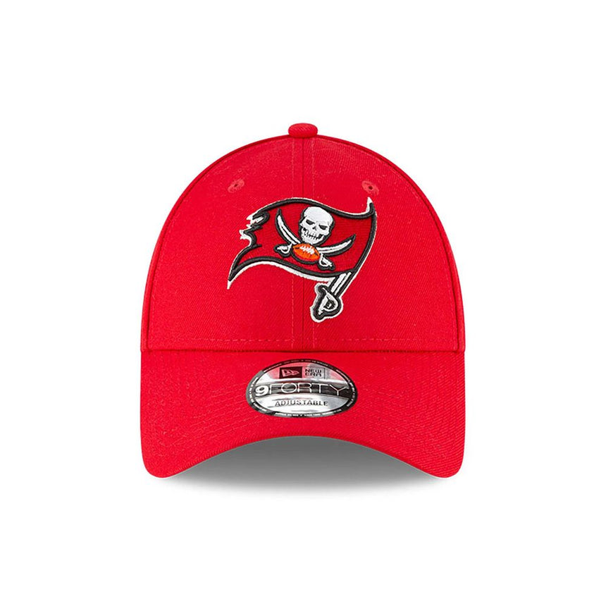 NFL Tampa Bay Buccaneers Gorra Team