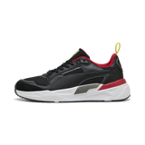 Ferrari Zapatillas Trinity 2 🔥