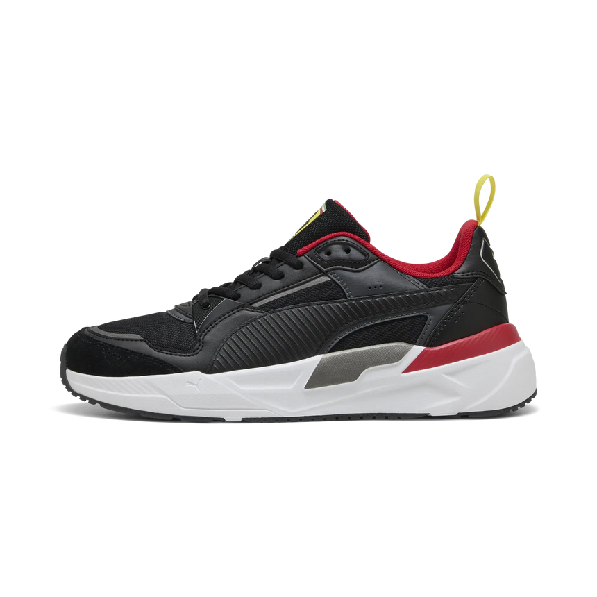 Ferrari Trinity 2 Sneakers 🔥