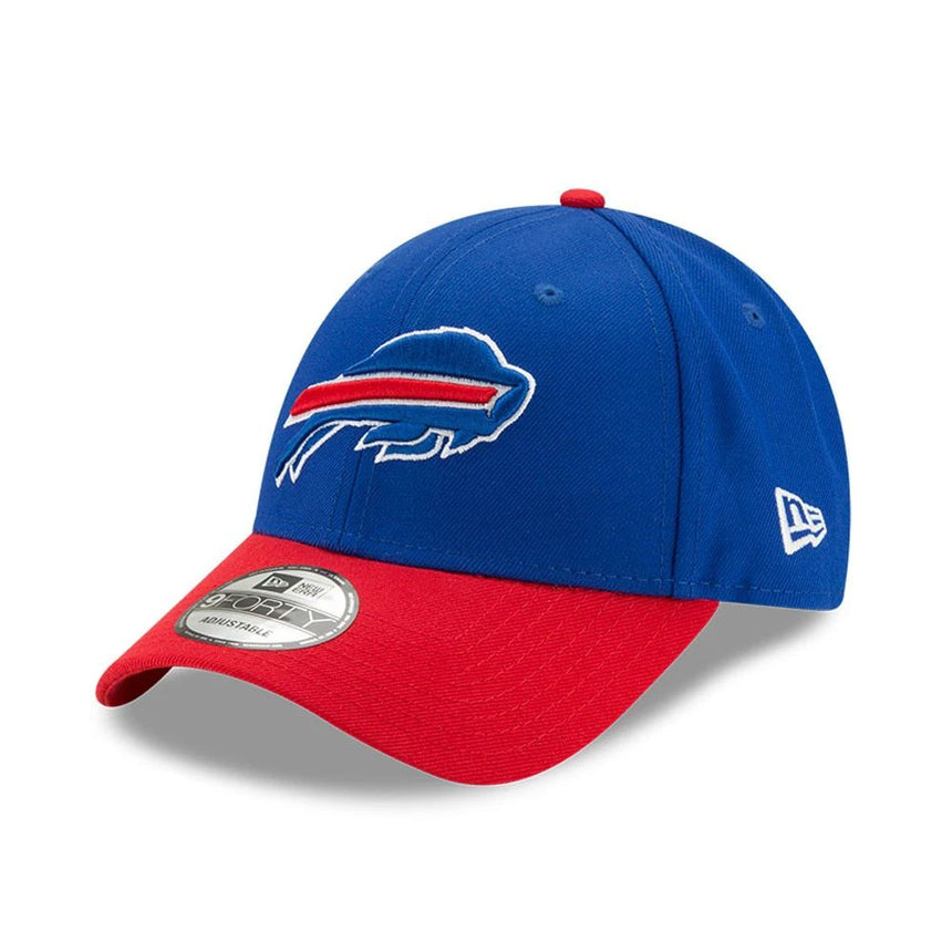 NFL Buffalo Bills Team Cap