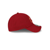NBA Cleveland Cavaliers Gorra Team