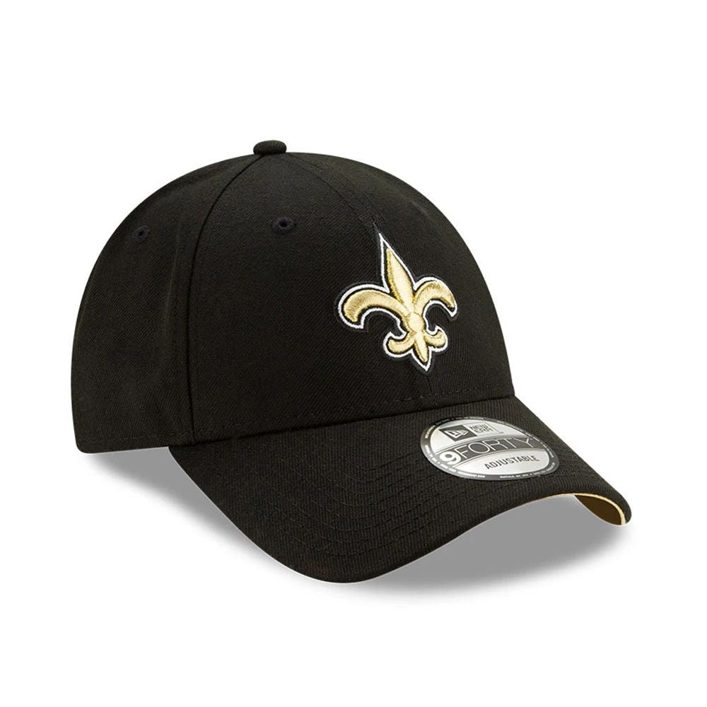 NFL New Orleans Saints Gorra Team