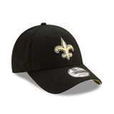 NFL New Orleans Saints Gorra Team
