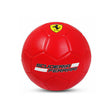 Pelota, Ferrari, Rojo, 2020 - FansBRANDS®