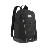 BMW MMS Backpack 🔥