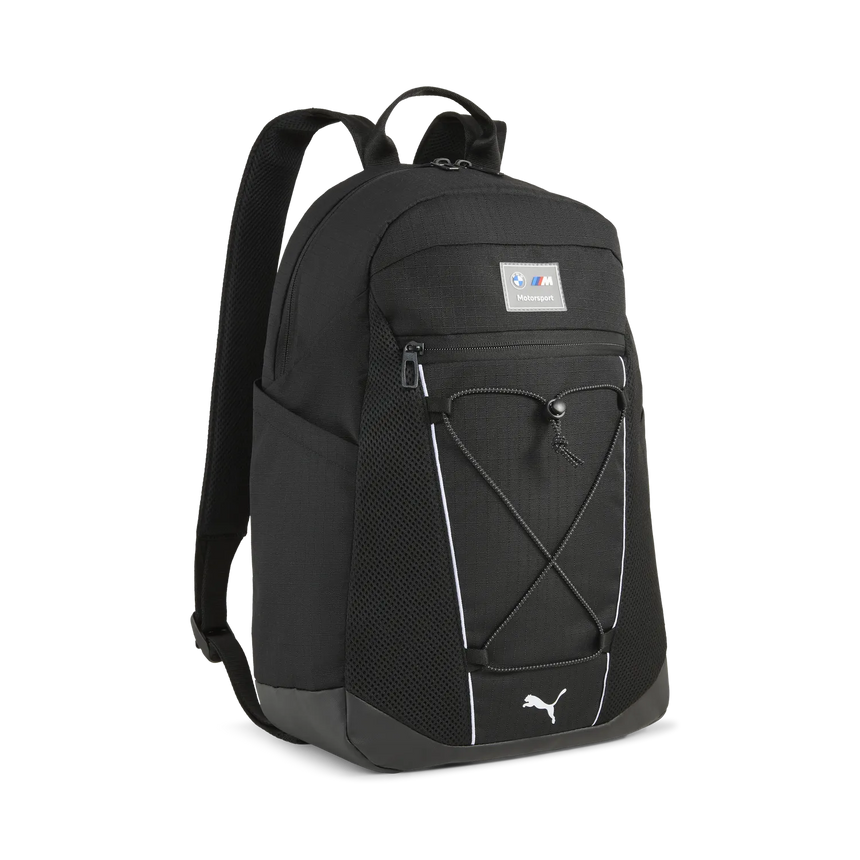 BMW MMS Backpack 🔥