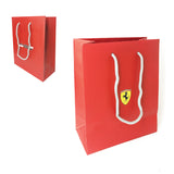 2020, Rojo, Ferrari Bolsa de la compra - FansBRANDS®