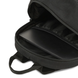 BMW MMS Backpack 🔥
