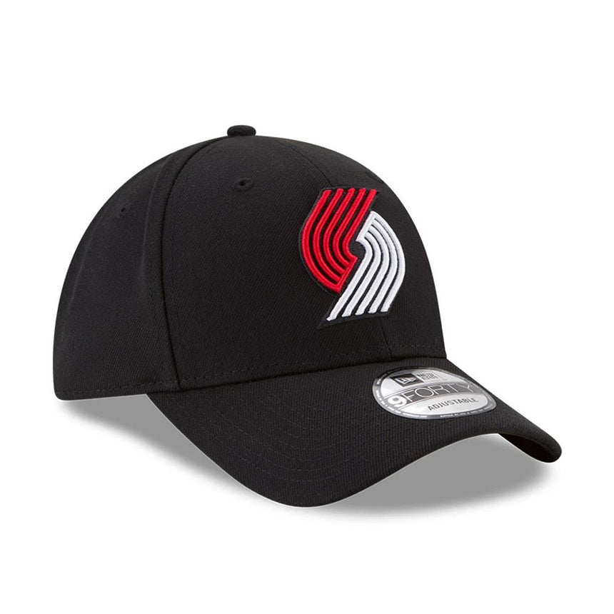 NBA Portland Trail Blazers Gorra Team