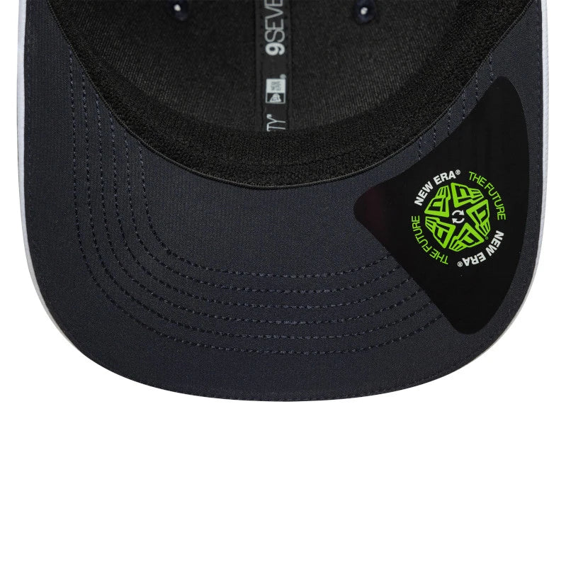 Alpine Pierre Gasly Gorra 🔥