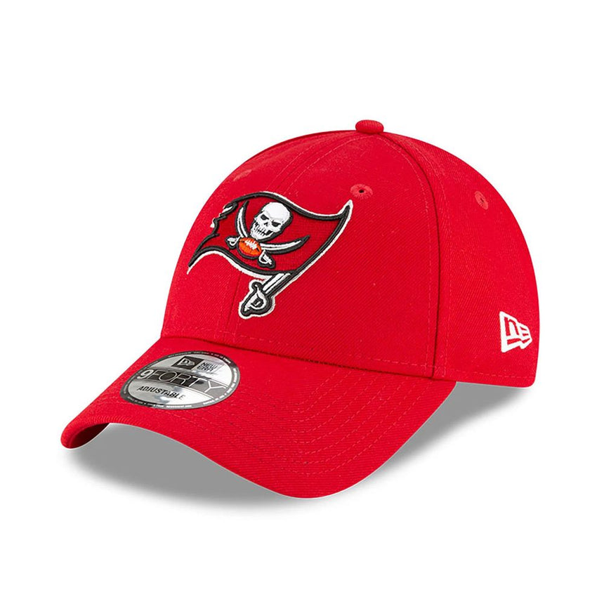 NFL Tampa Bay Buccaneers Gorra Team