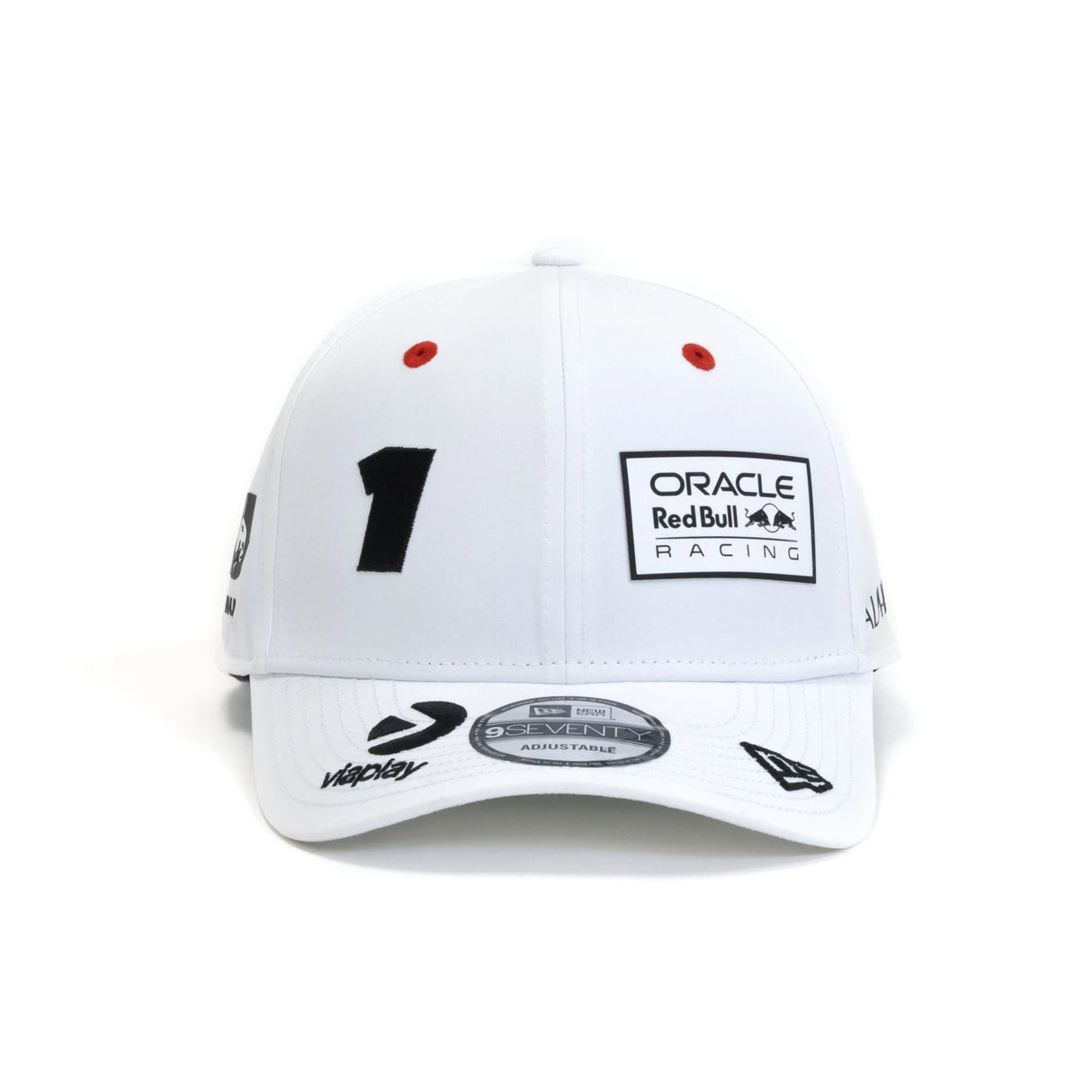 Red Bull Racing Japan Max Verstappen 9SEVENTY Cap 🔥