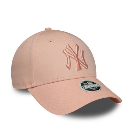 MLB New York Yankees Gorra del equipo – Mujer